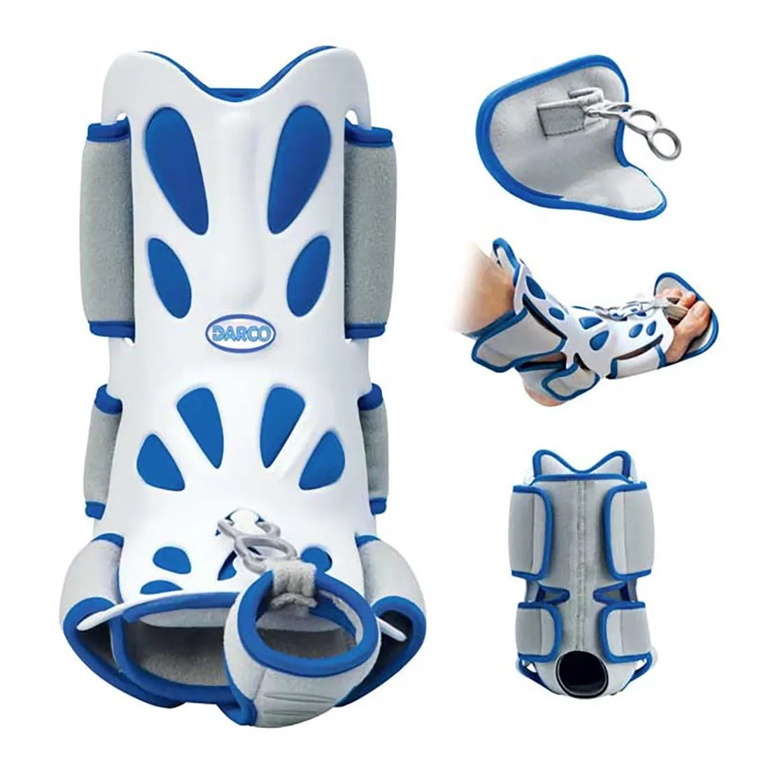 Body-Armor-Night-Spint-featured