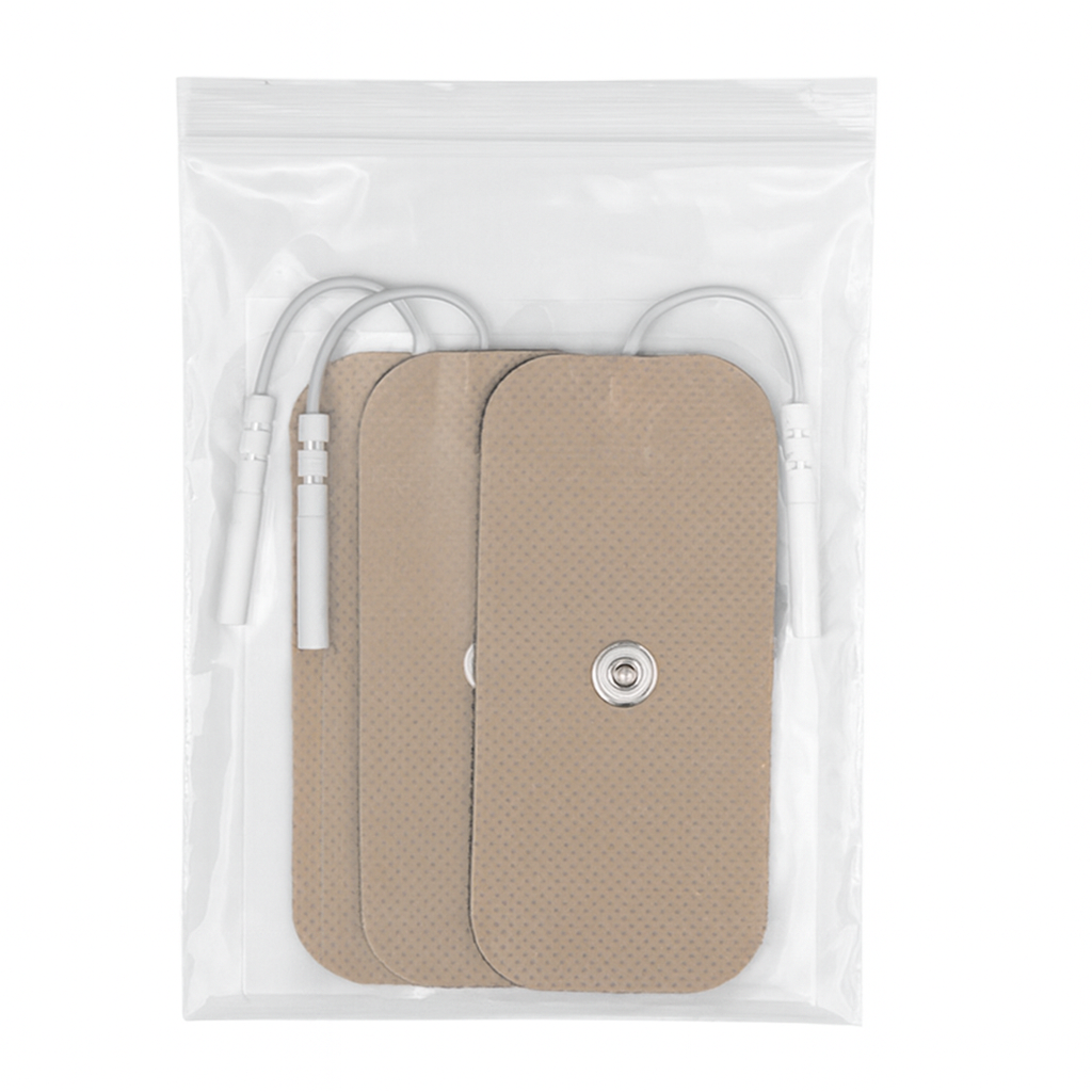 TENS pads
