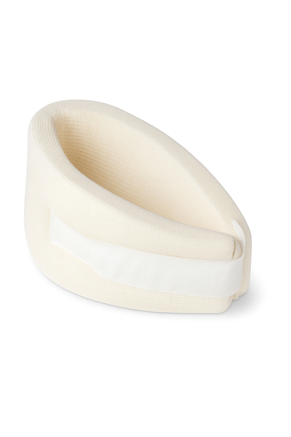 Universal Cervical Collar Sportaid