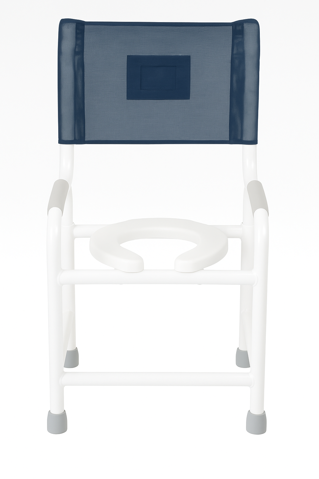 Replacement Mesh Sling Full Back