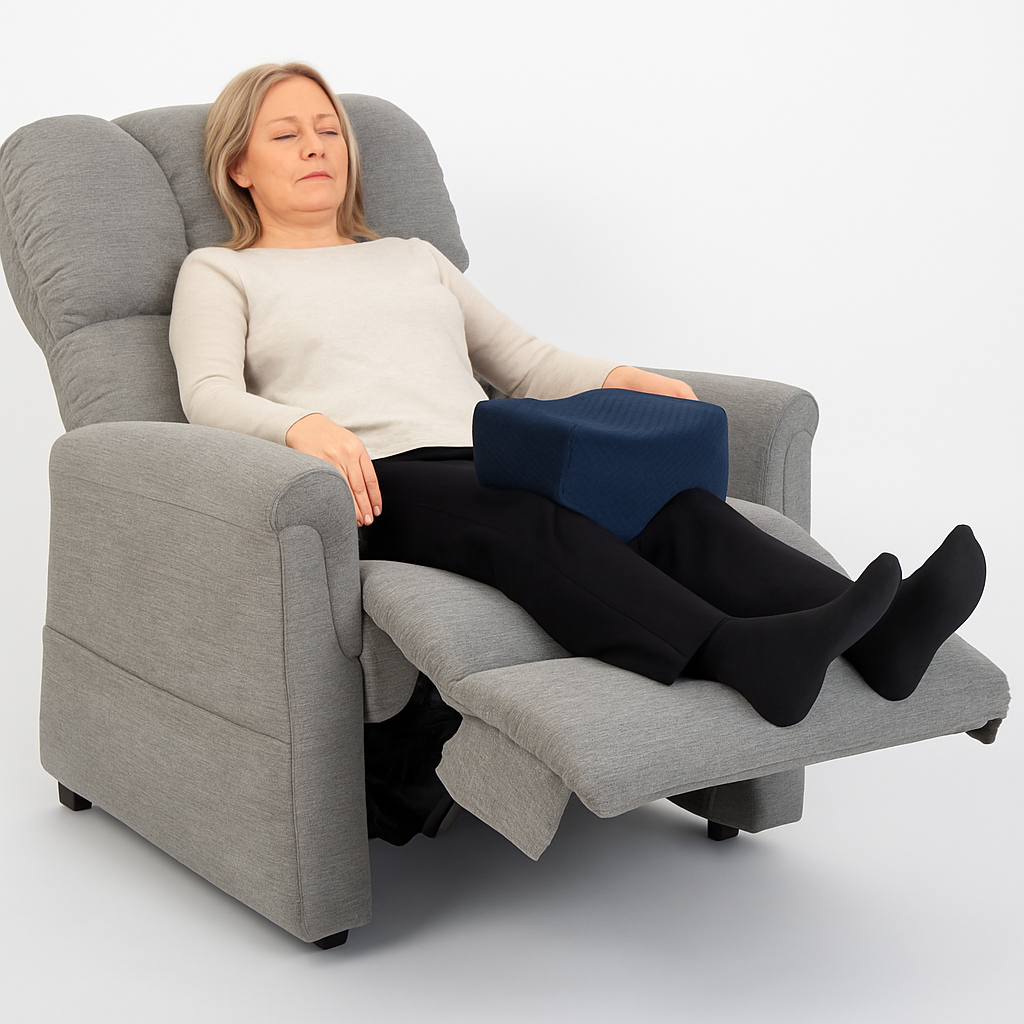 MaxiComforter Lift Chair