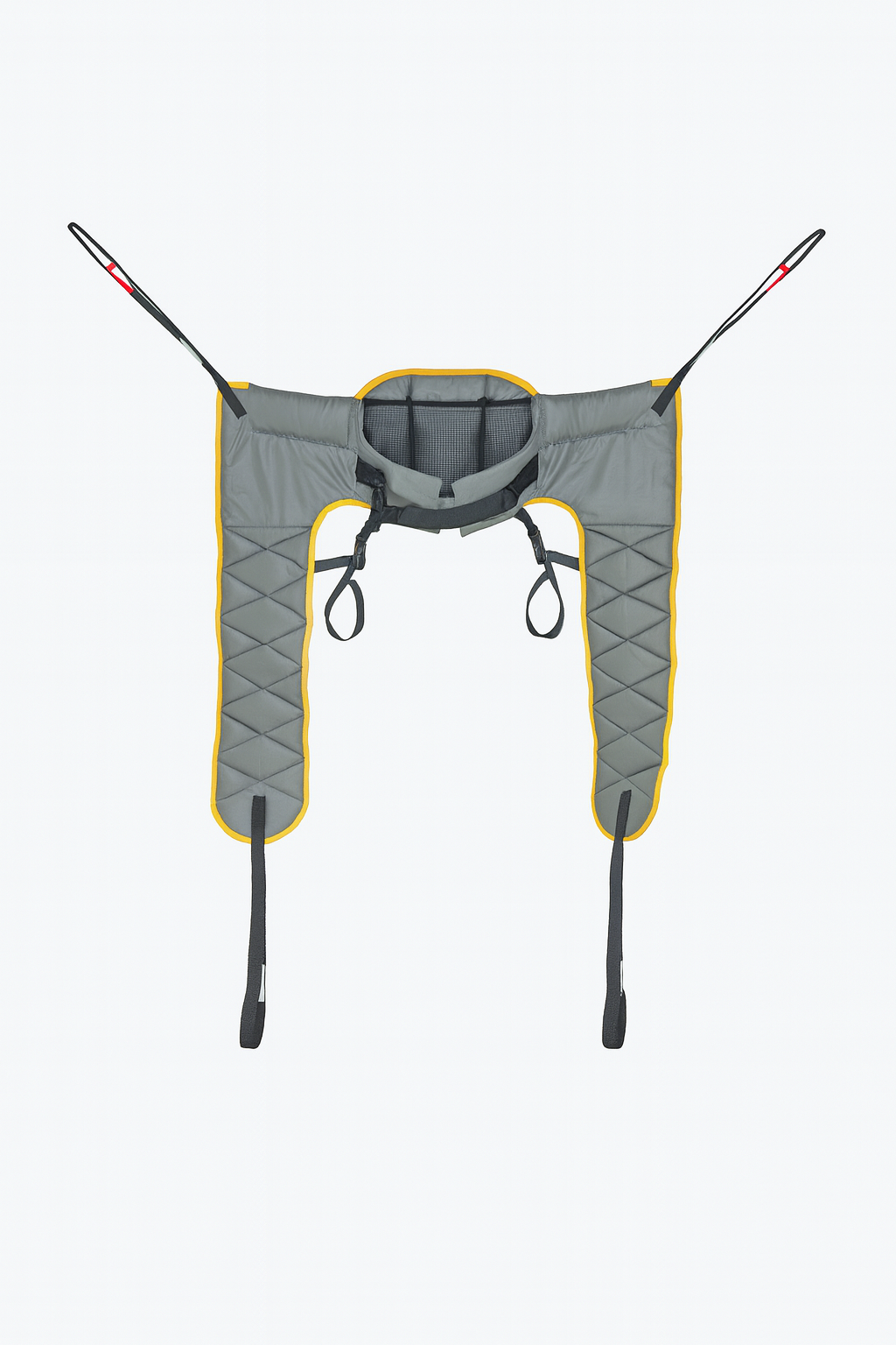 Hoyer 6-point Access Sling