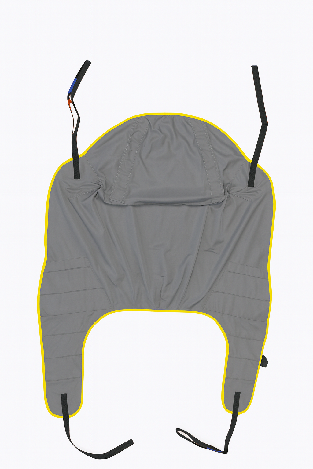 Hoyer Full Back Padded Sling