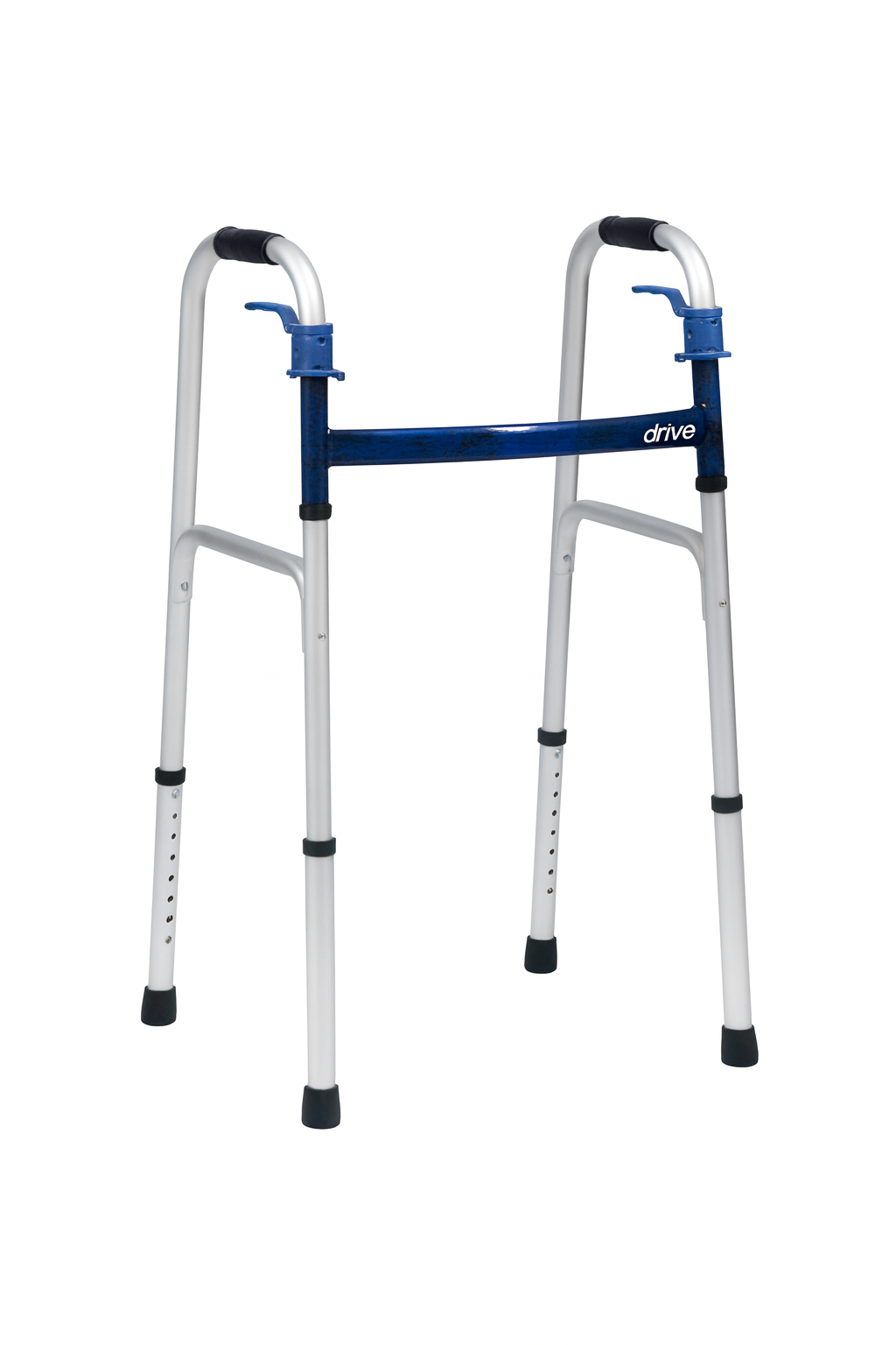 Walker Folding Trigger Release Junior