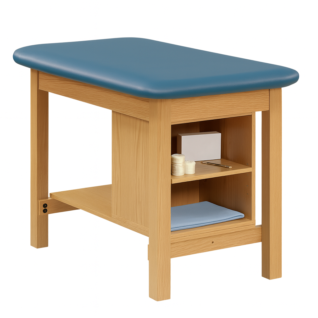 Taping Table Heavy-Duty