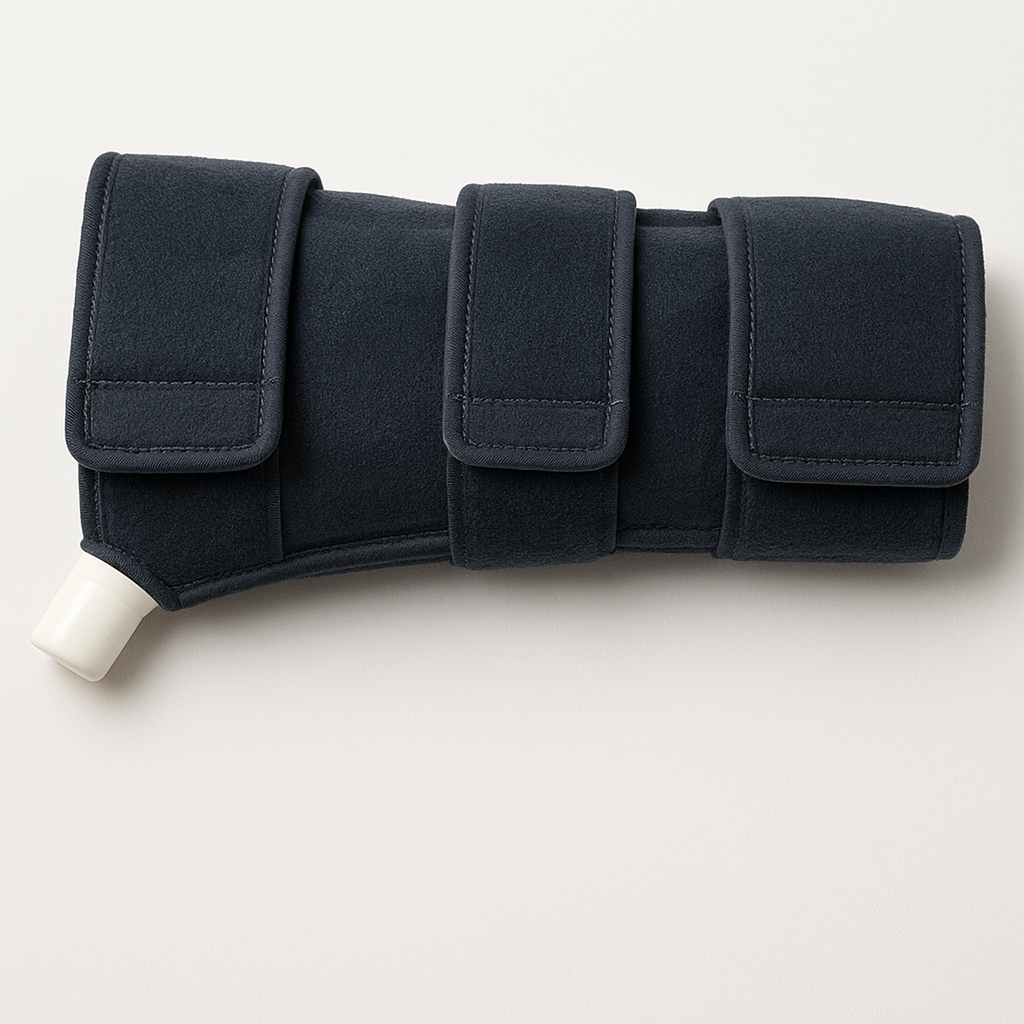 Hand / Wrist Cryo Cuff Only Aircast