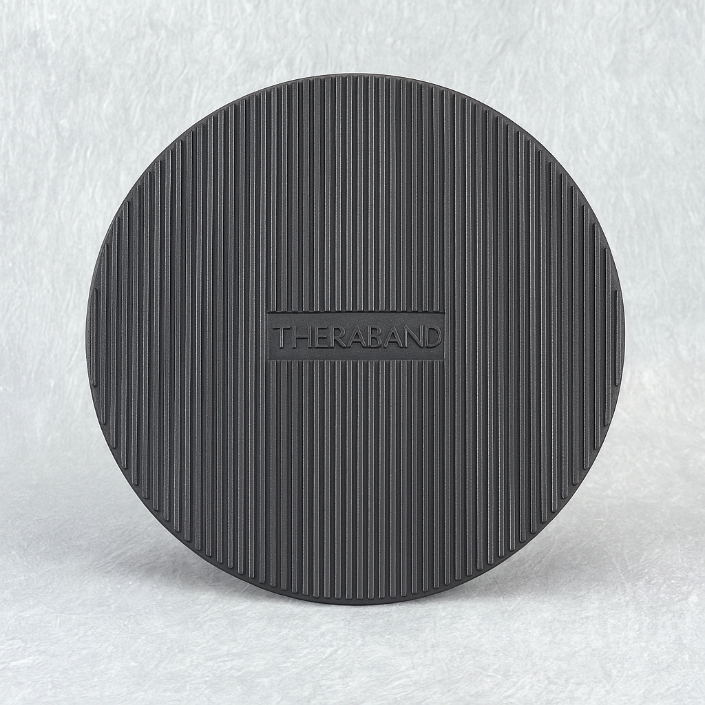 Theraband Wobble Board