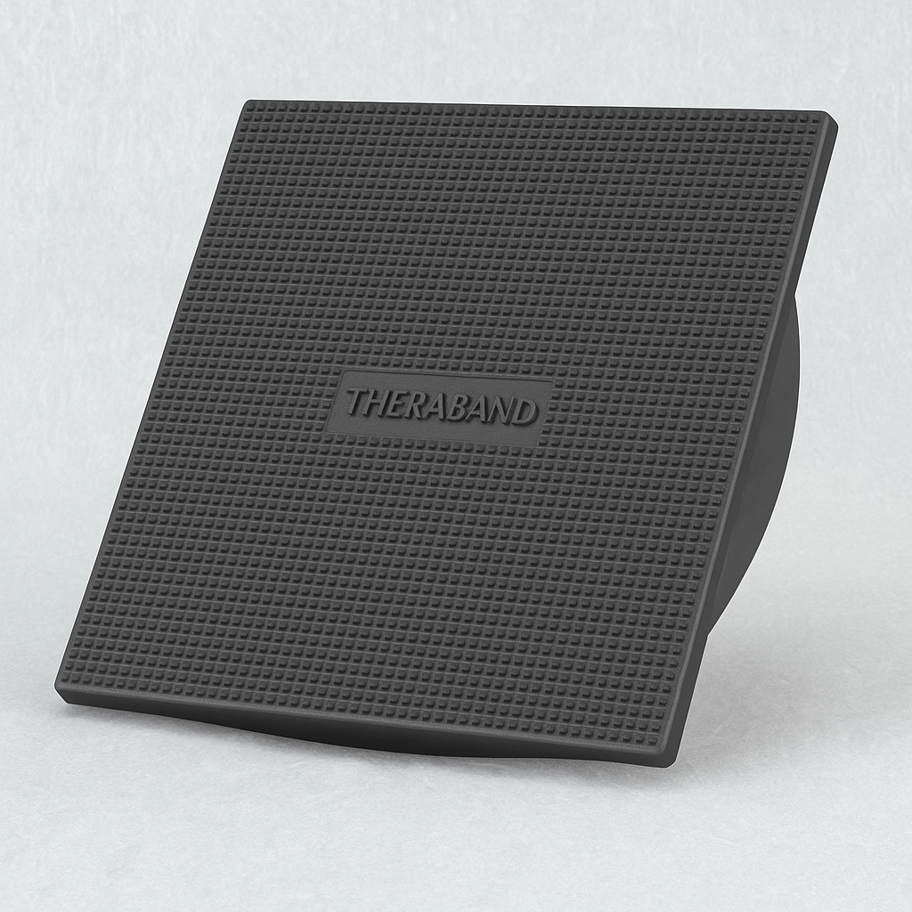 Theraband Rocker Board