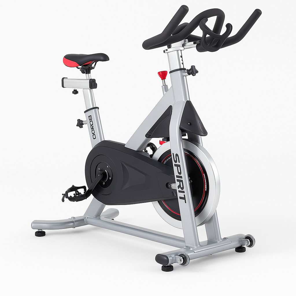 Stationary Bike CIC800 Indoor Cycle