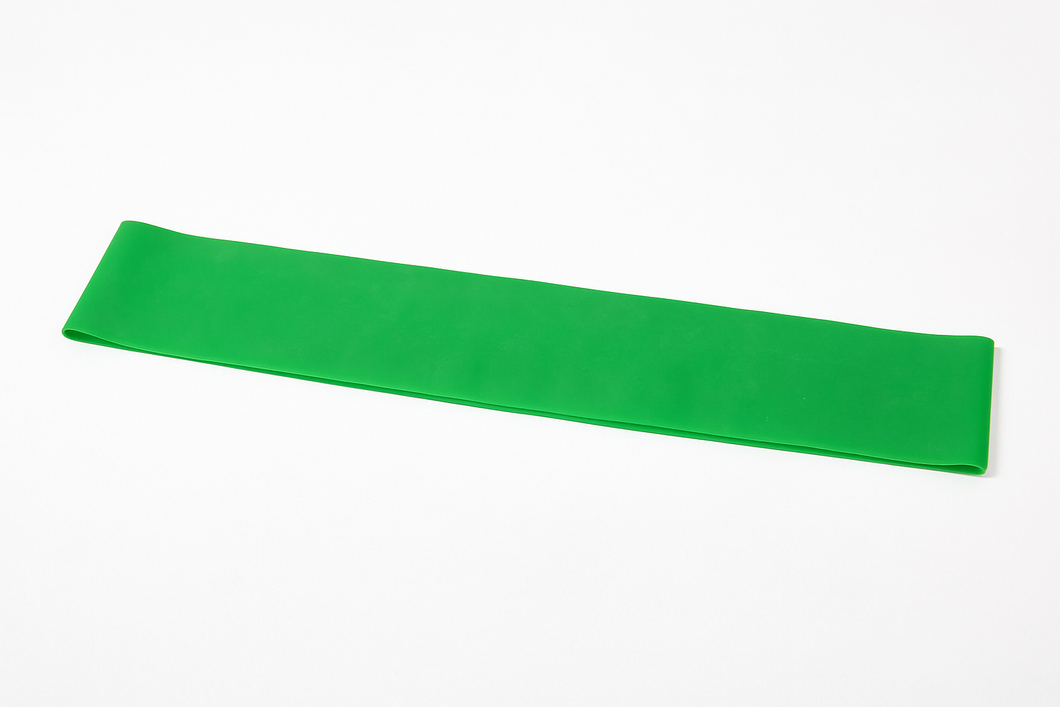 Cando Exercise Loops 15 Inch Loop