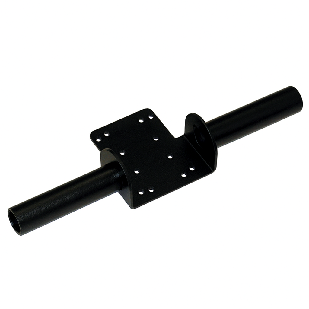 Dual-Grip Handles For Baseline® 10041 Dynamometer Series