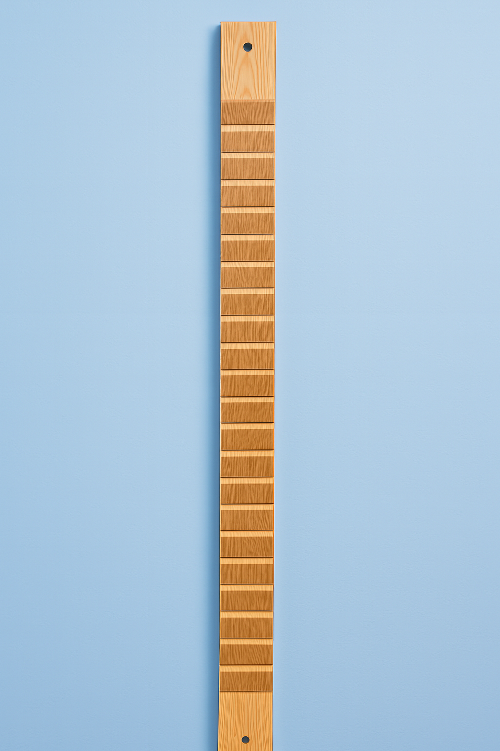 Shoulder / Finger Exercise Ladder