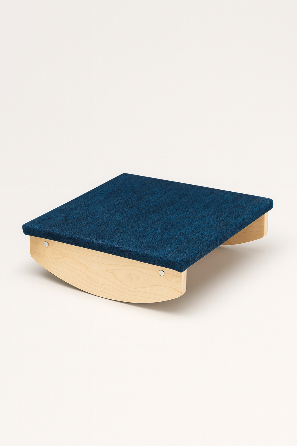 Vestibular Board  Square