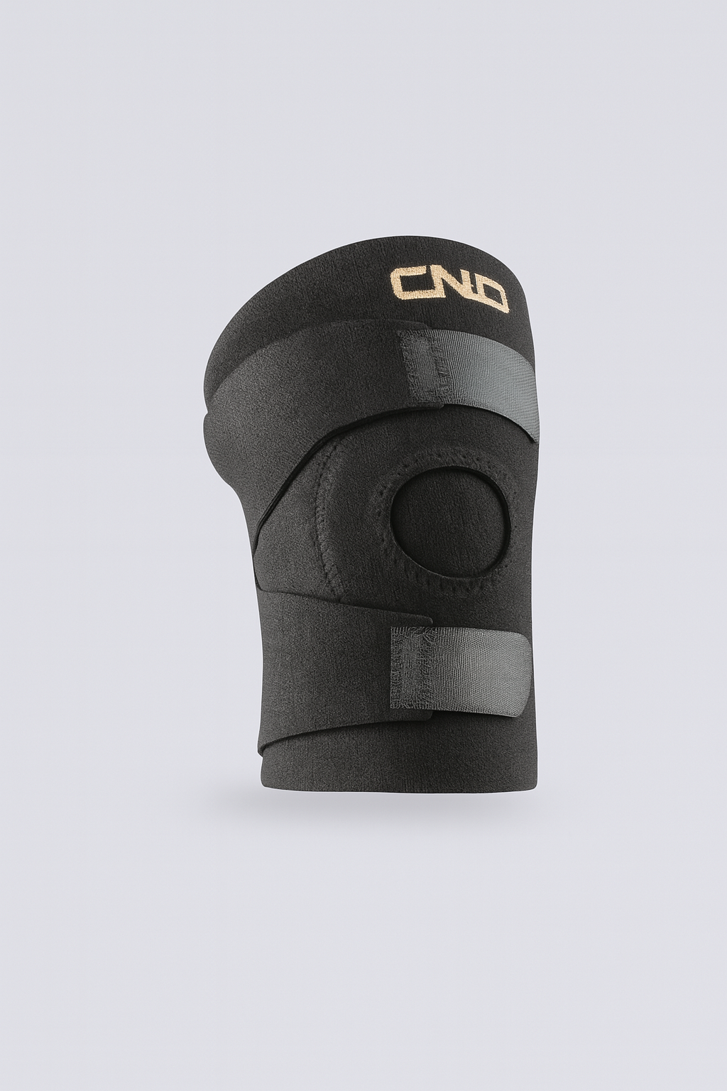 Knee Wrap Universal Fit Regular