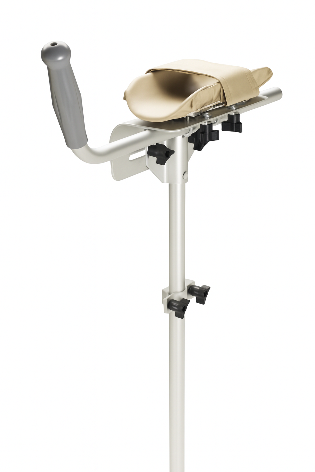 Guardian Walker Platform Attachment Adult