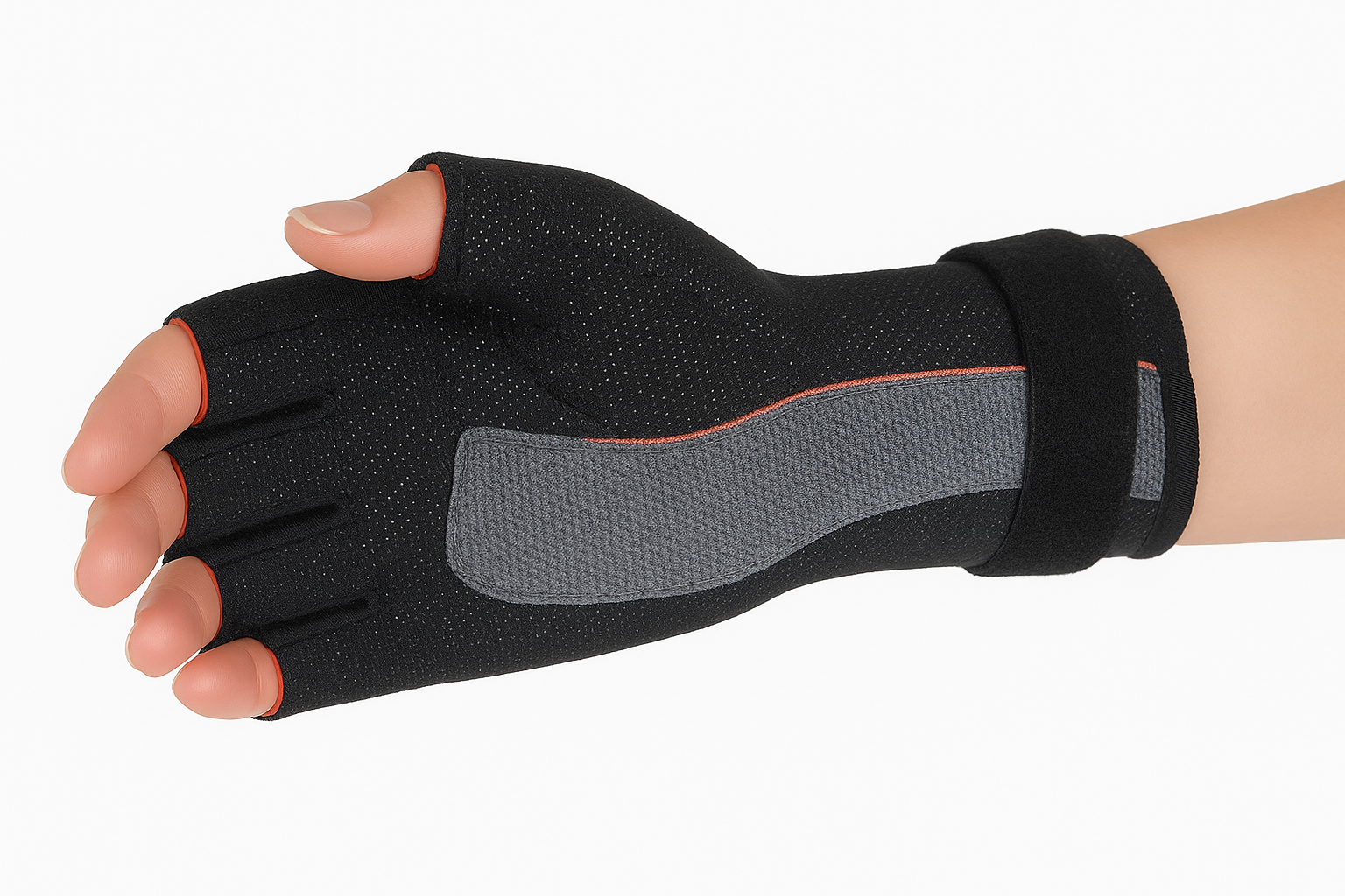 Thermoskin Carpal Tunnel Glove