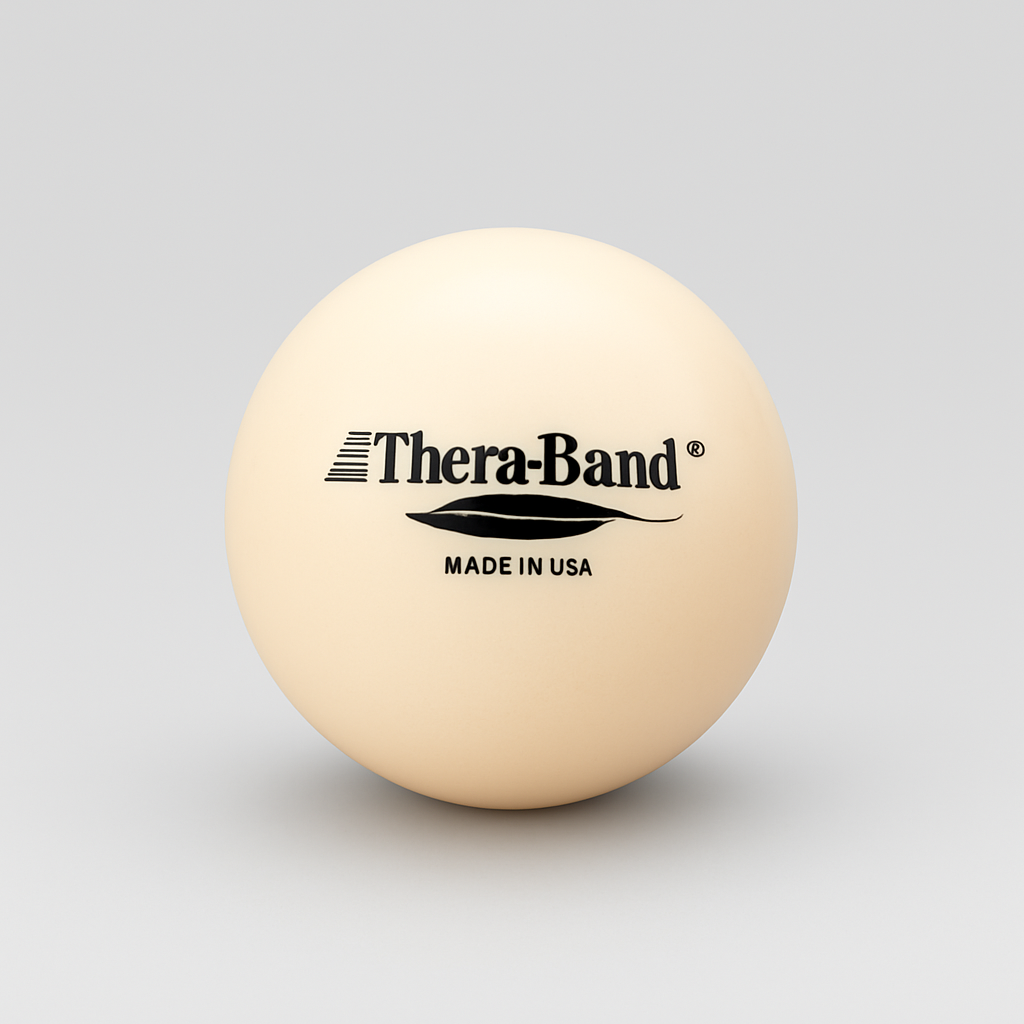 Theraband Soft Weights For Rehab