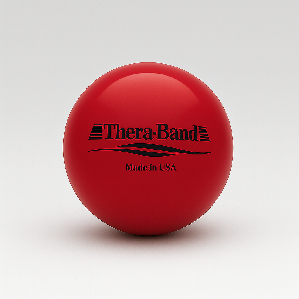 Theraband Soft Weights For Rehab