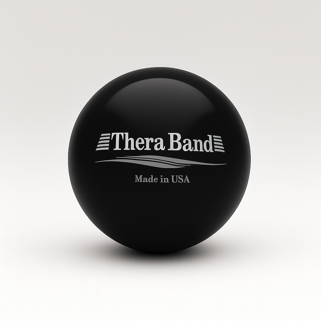 Theraband Soft Weights For Rehab