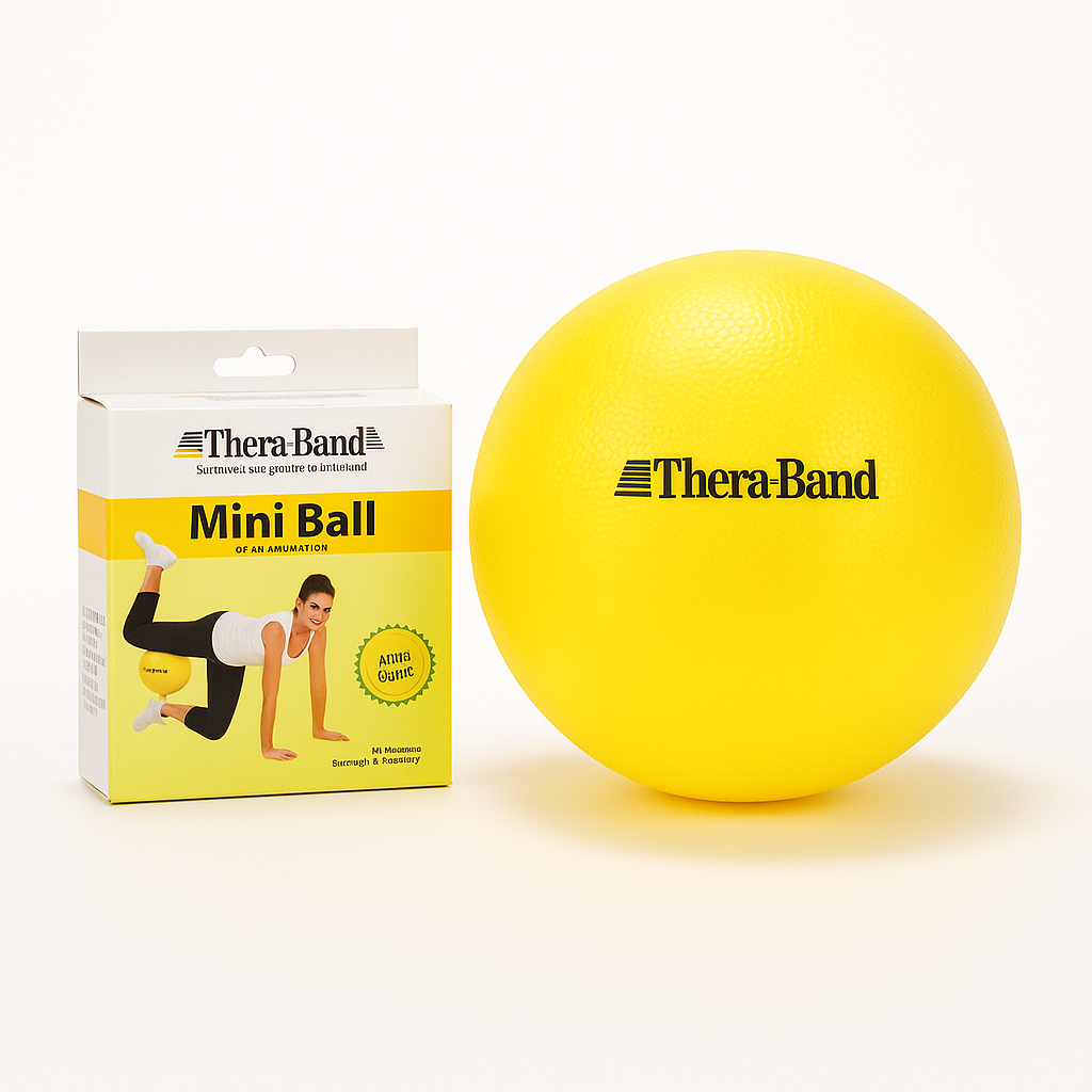 Theraband Mini Ball