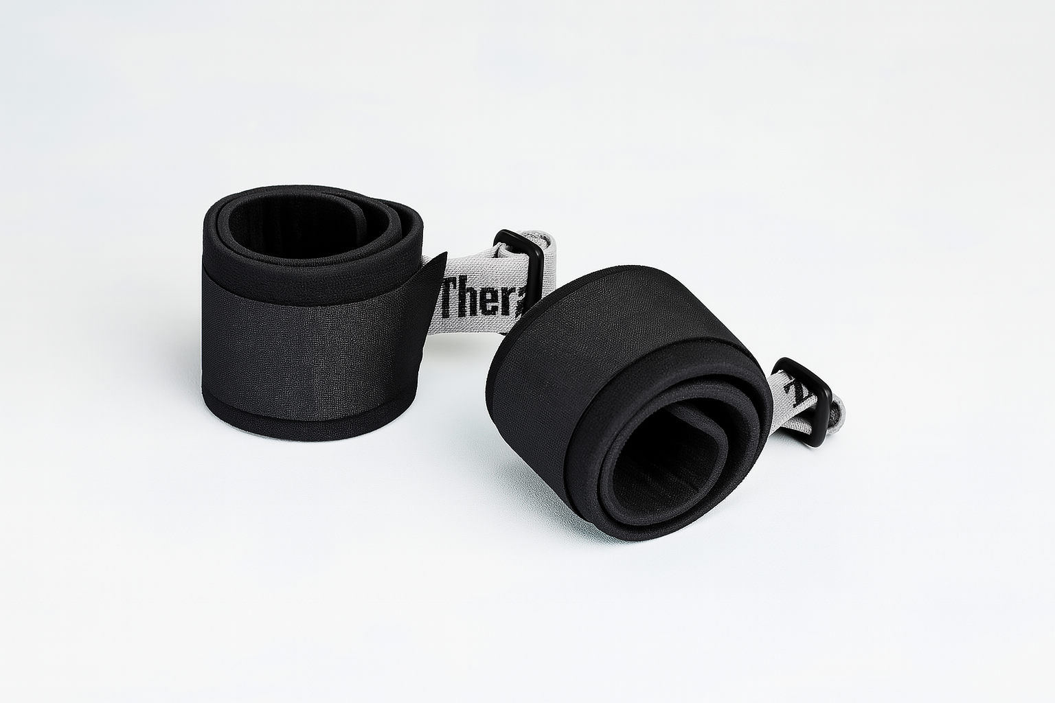 Theraband Extremity Straps (pair)