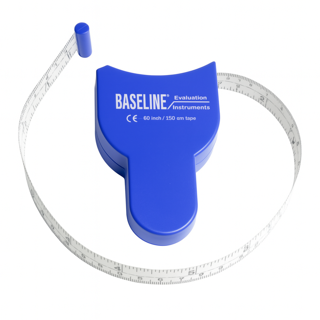 Circumference Tape Measure