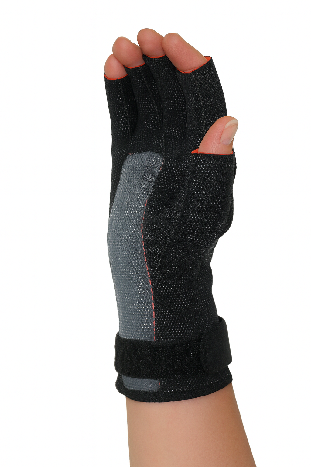 Thermoskin Carpal Tunnel Right Glove
