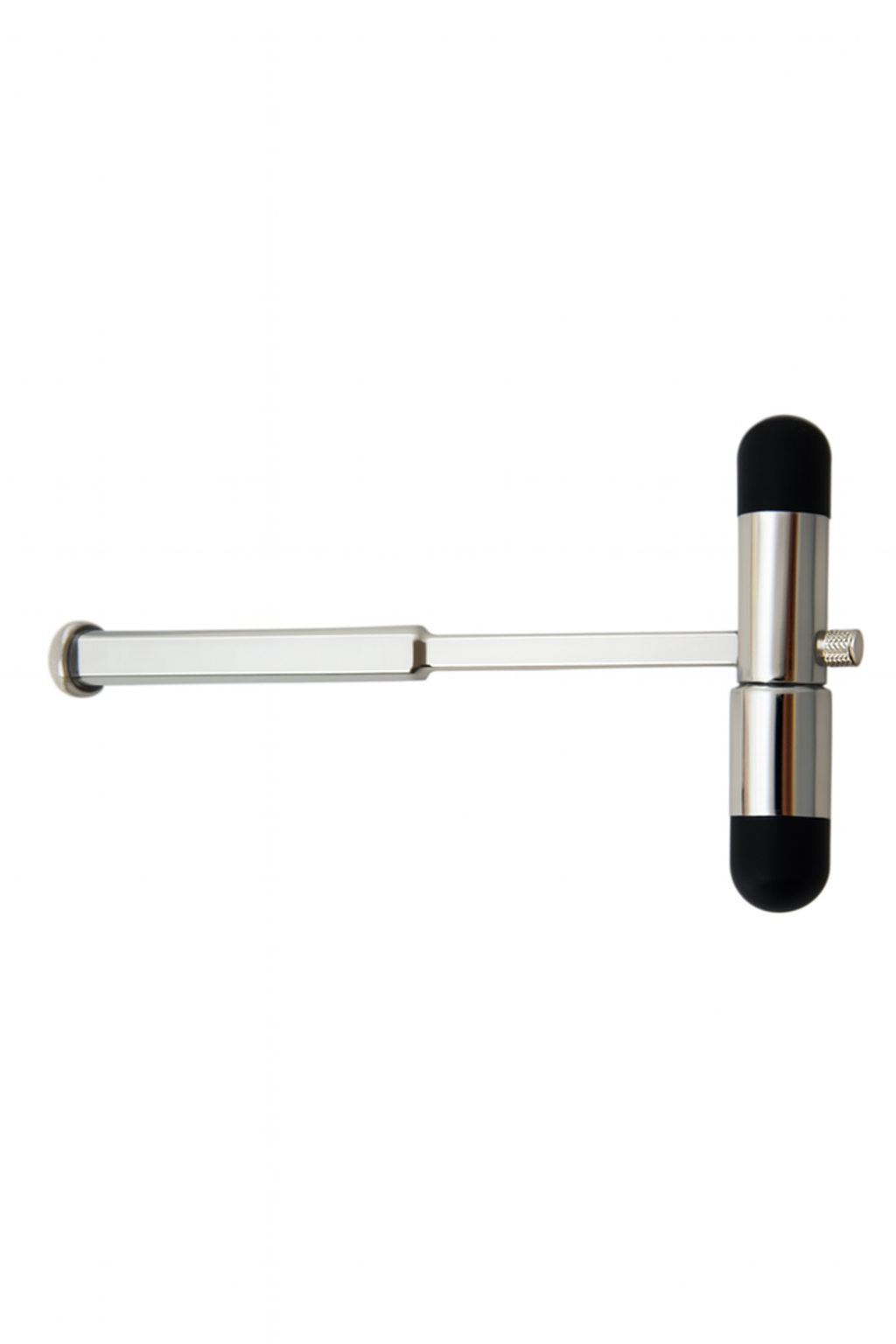 Buck Neurological Hammer