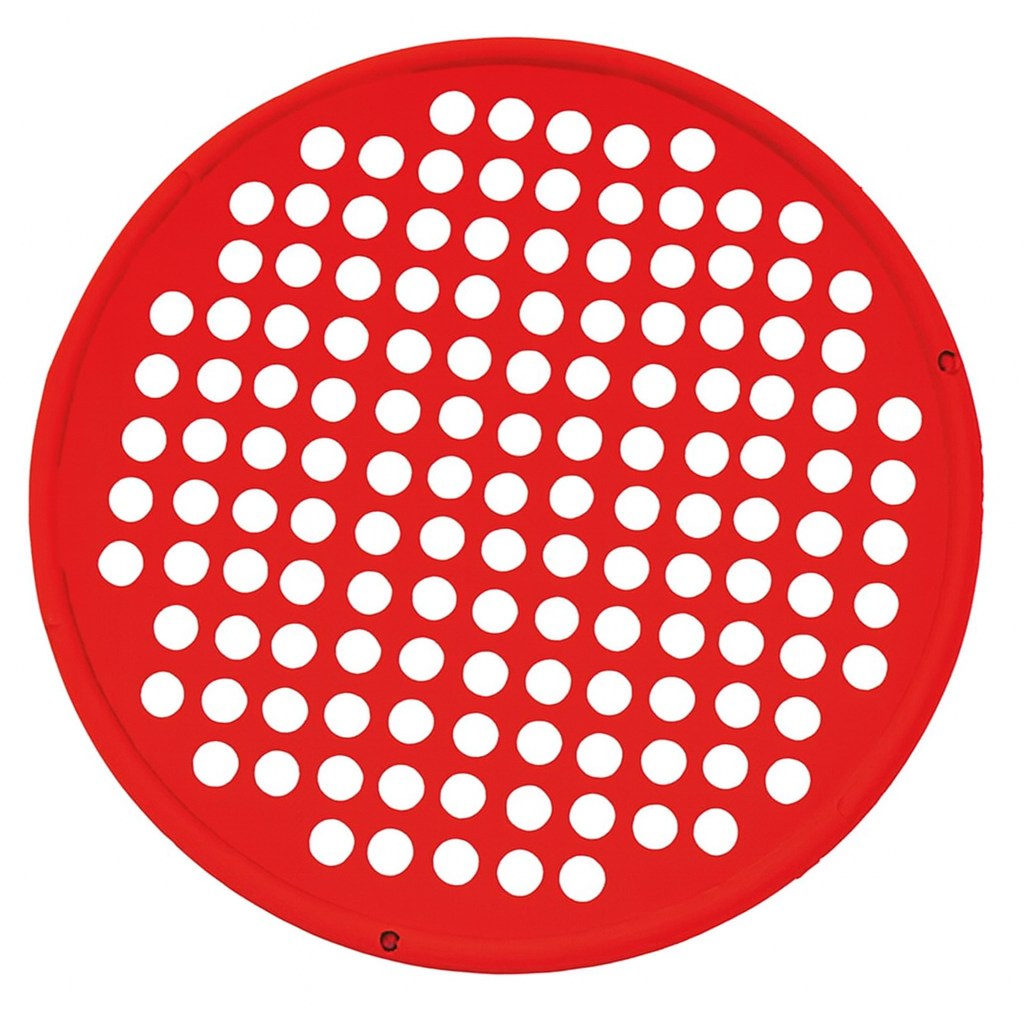 Exercise Hand & Finger Web 14" Diameter Resistance Trainer