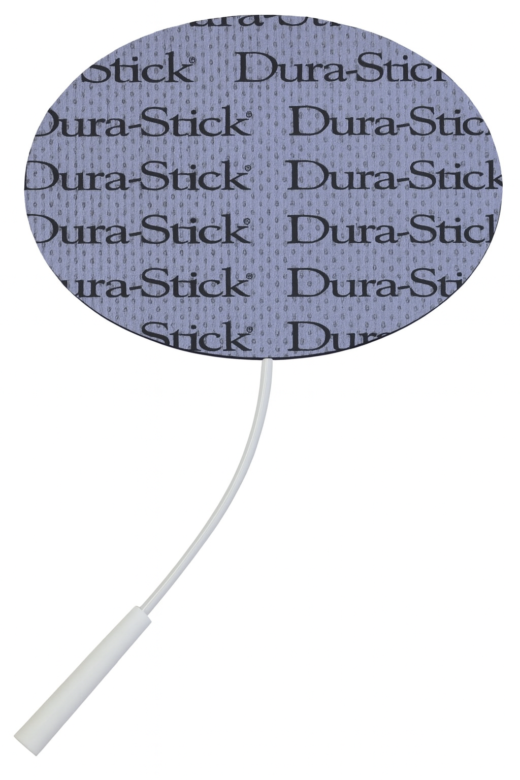 Intelect TENS Electrodes 2"  x 4"  Oval  