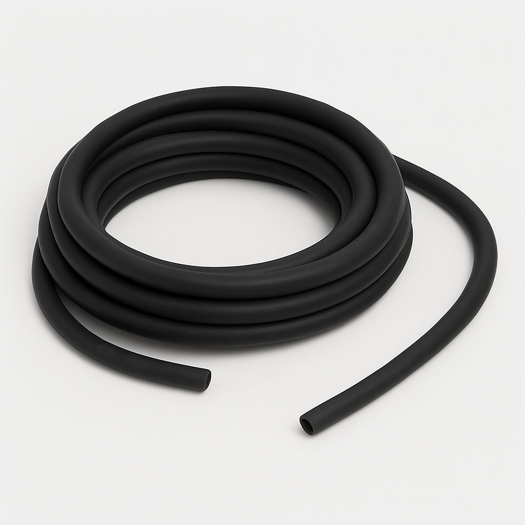 TheraBand Resistive Exercise Tubing 100 Ft.