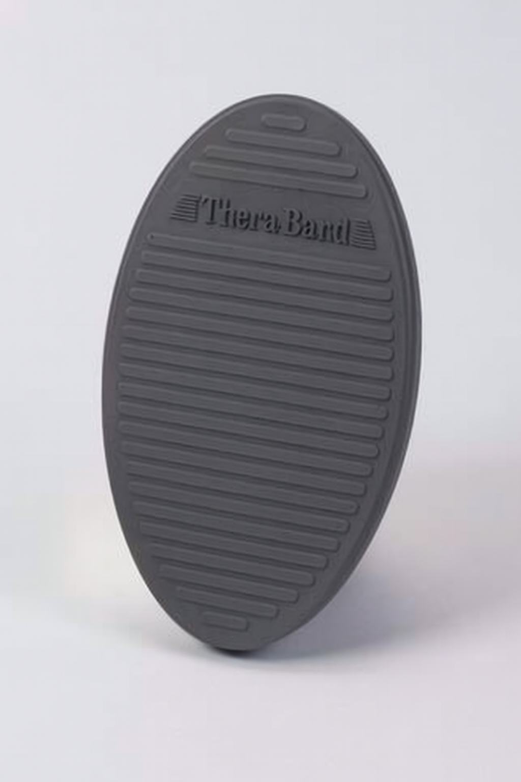 Theraband Ankle Knee Hip Stability Trainer