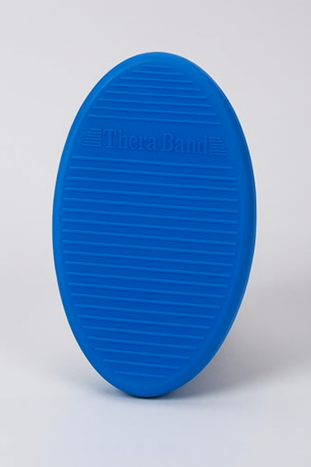 Theraband Ankle Knee Hip Stability Trainer