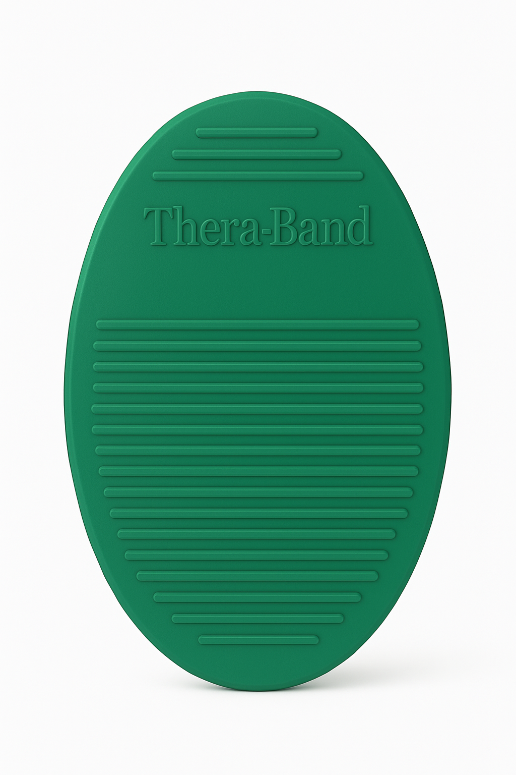 Theraband Ankle Knee Hip Stability Trainer