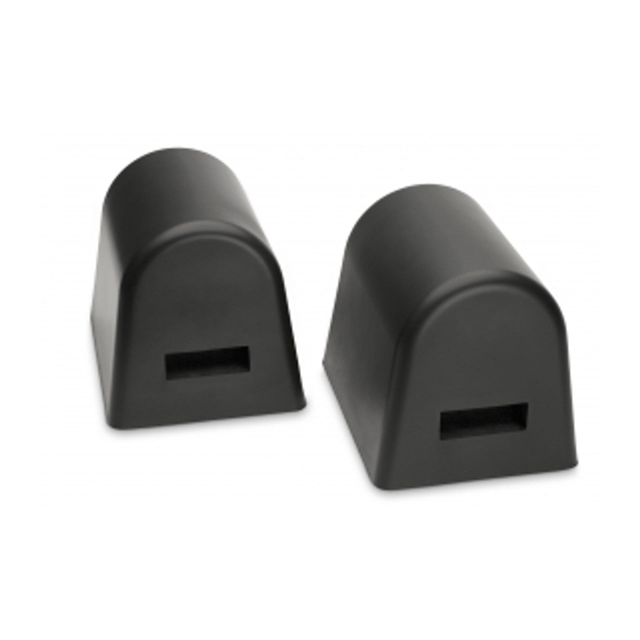 Chattanooga Traction Bolster Set 2 Knee Bolsters