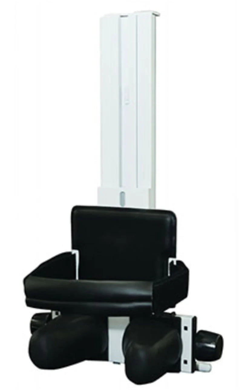 Clinical Cervical Traction Device w/Clevis (Specify)