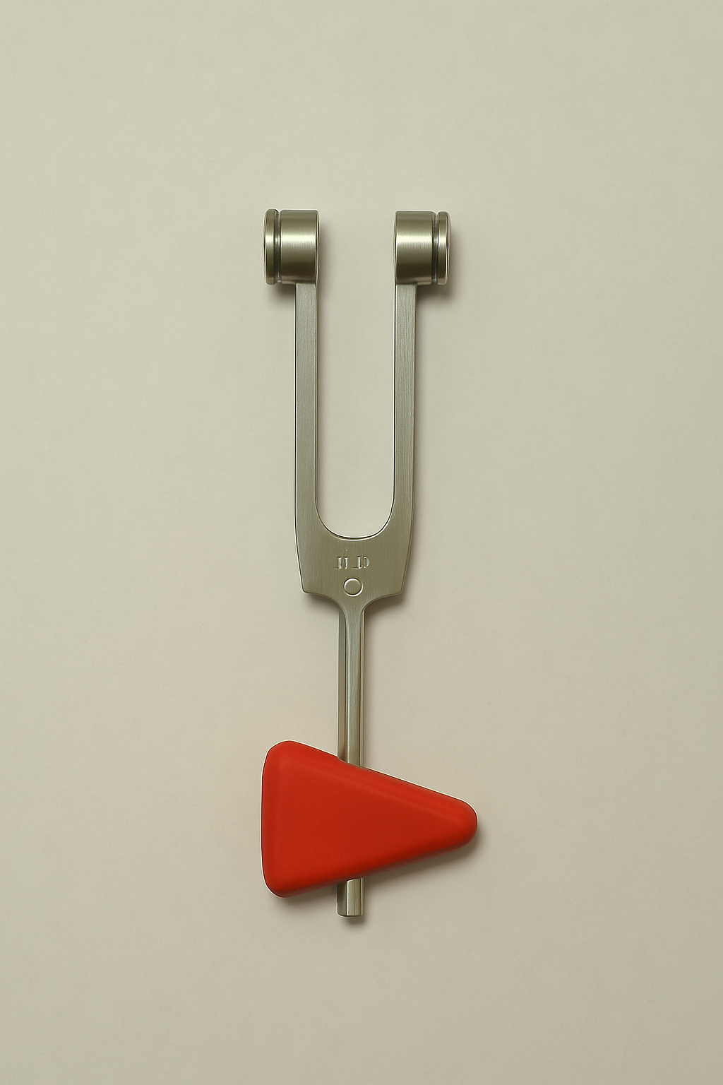 Taylor Hammer Combination With 256 Cps