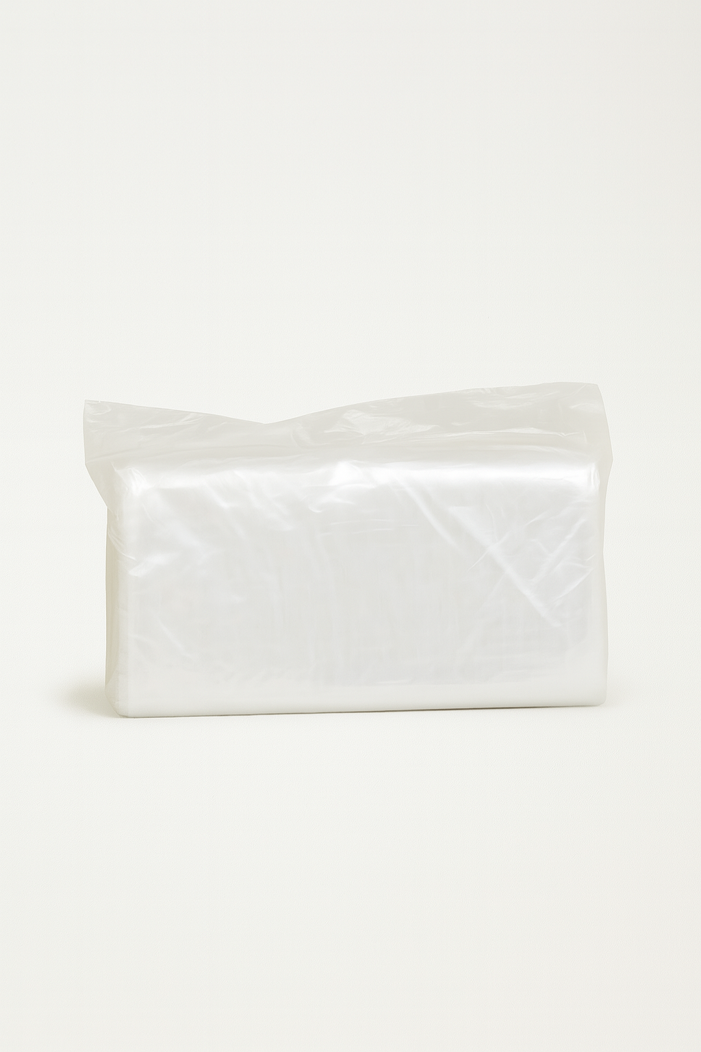 Plastic Liners For Paraffin Wax Bath Pk/100