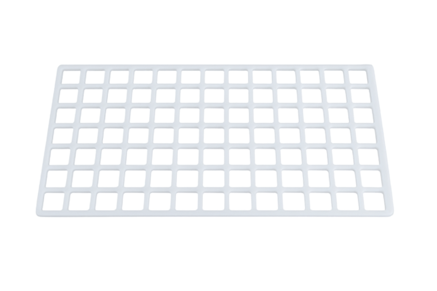 Bottom Grill for Parabath