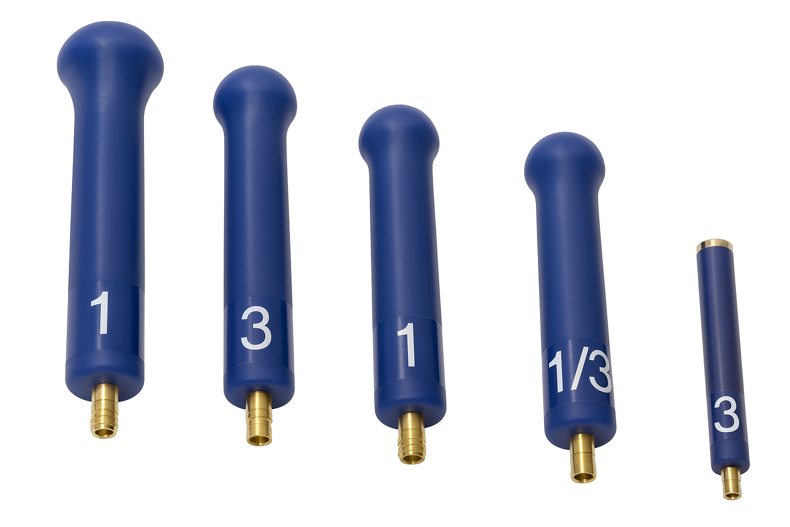 Mettler Universal Applicator Cable For Ultrasound