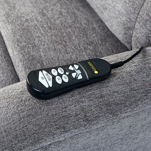 MaxiComforter Lift Chair