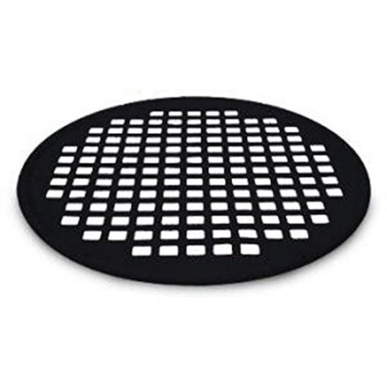 Exercise Hand & Finger Web 14" Diameter Resistance Trainer