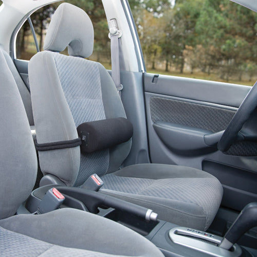 The ObusForme Supporting Roll