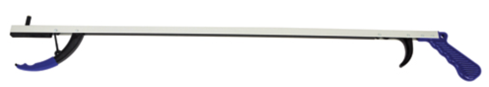 Nothing Beyond Your Reach Lightweight Reacher 32