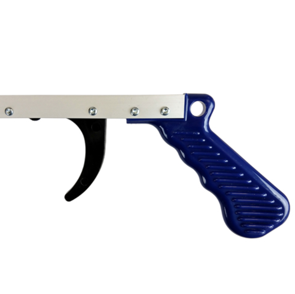 Nothing Beyond Your Reach Lightweight Reacher 32