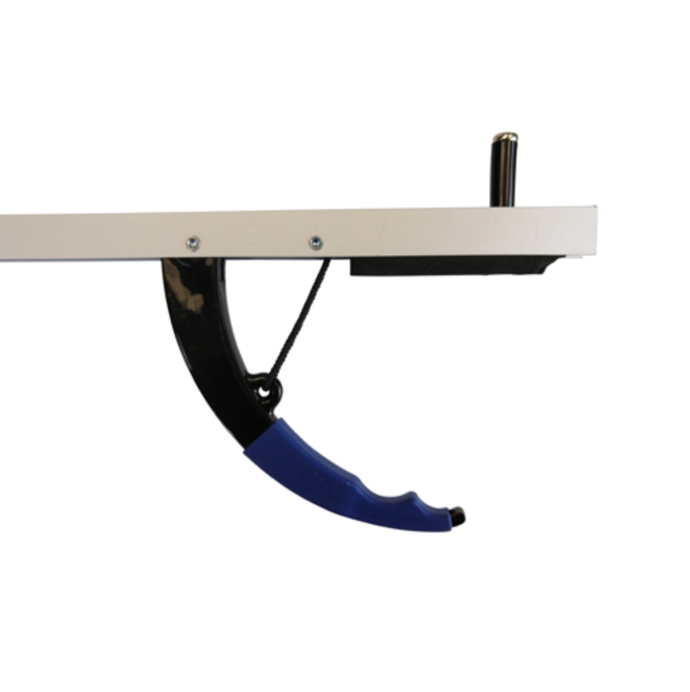 Nothing Beyond Your Reach Lightweight Reacher 32