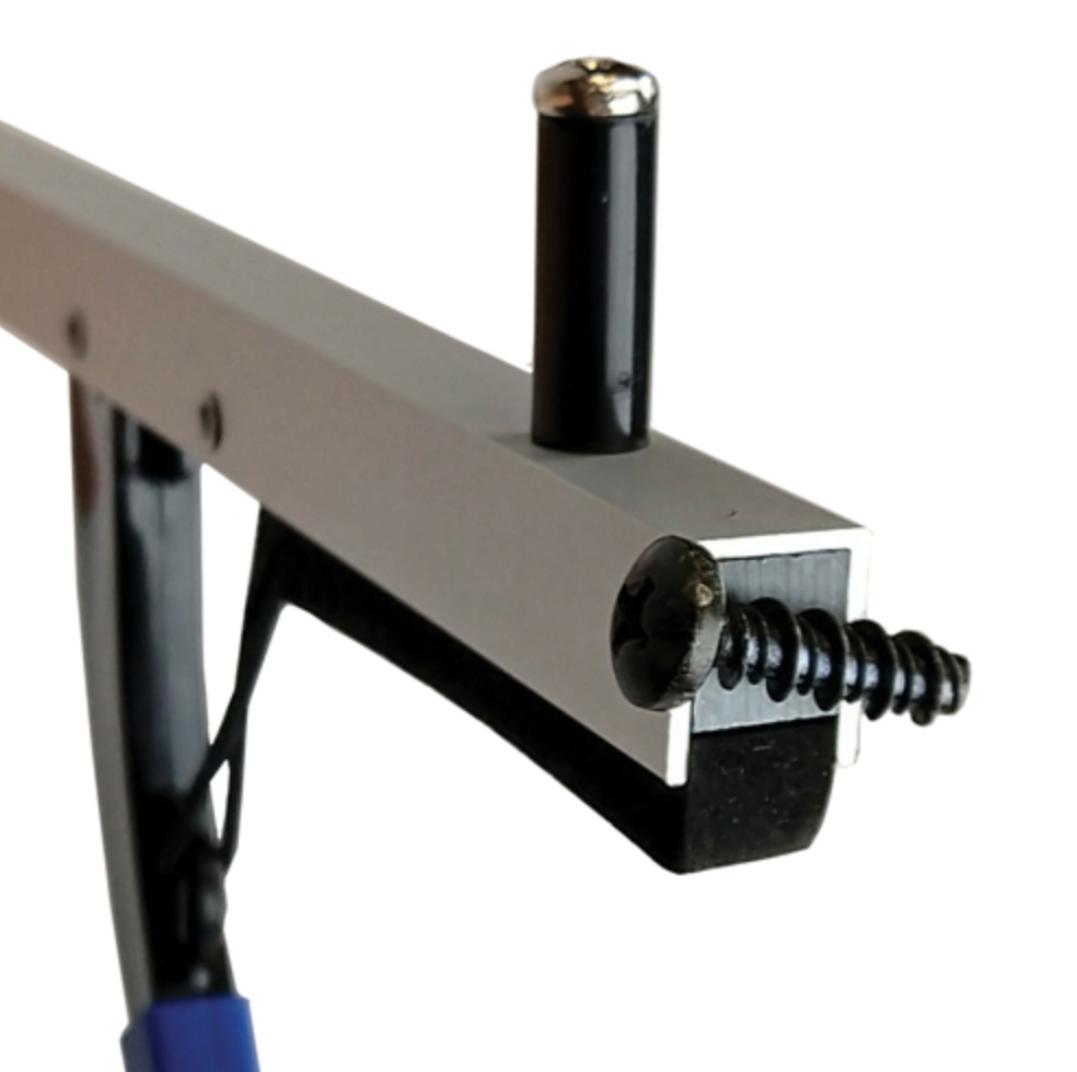 Nothing Beyond Your Reach Lightweight Reacher 32