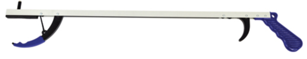 Nothing Beyond Your Reach Lightweight Reacher 26