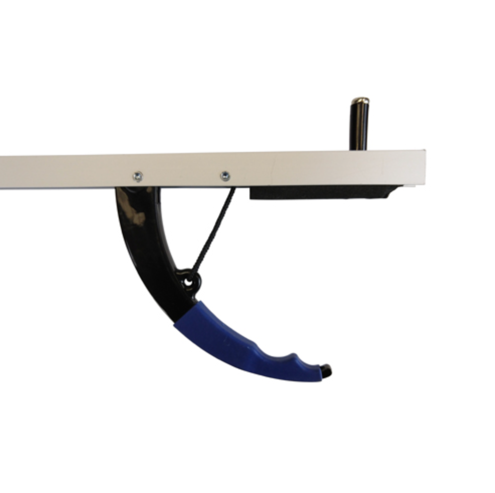 Nothing Beyond Your Reach Lightweight Reacher 26