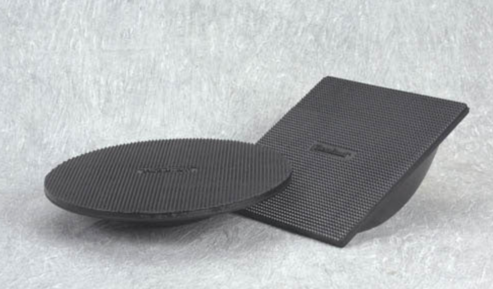 Theraband Wobble Board